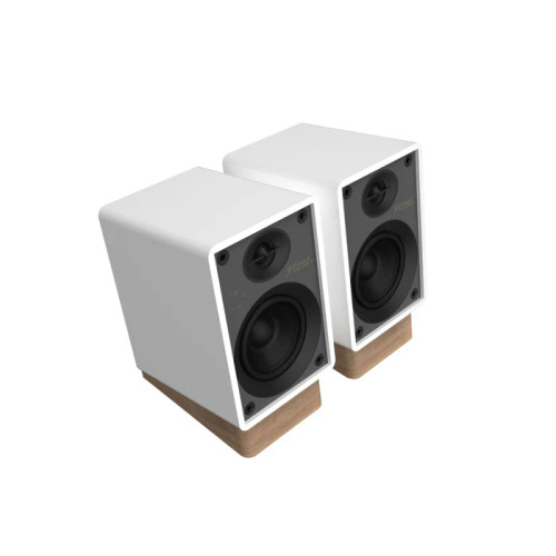 Onkyo Creator Series GX-10DB Powered Monitors - Pair