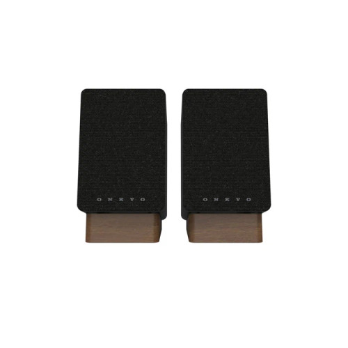 Onkyo Creator Series GX-10DB Powered Monitors - Pair