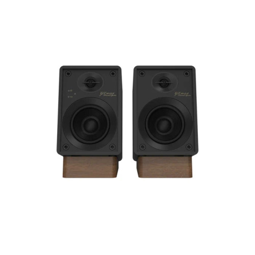 Onkyo Creator Series GX-30ARC Powered Monitors  - Pair