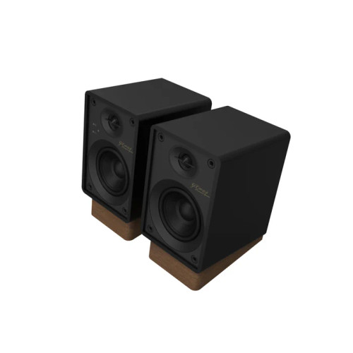 Onkyo Creator Series GX-30ARC Powered Monitors  - Pair