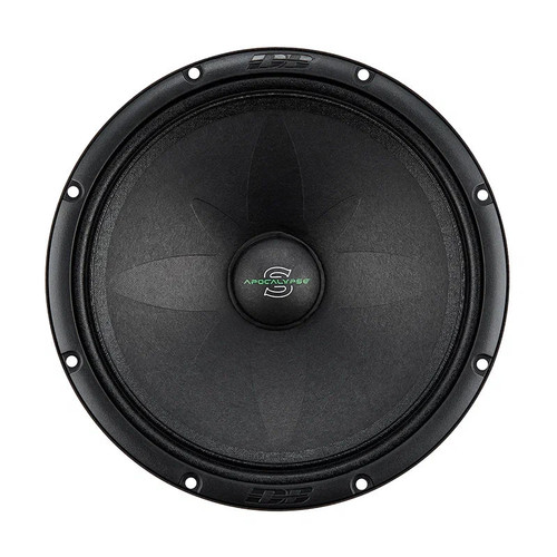 Deaf Bonce Apocalypse AP-M61SE Pro 6.5" 150W RMS Mid-Range Speakers (Pair)