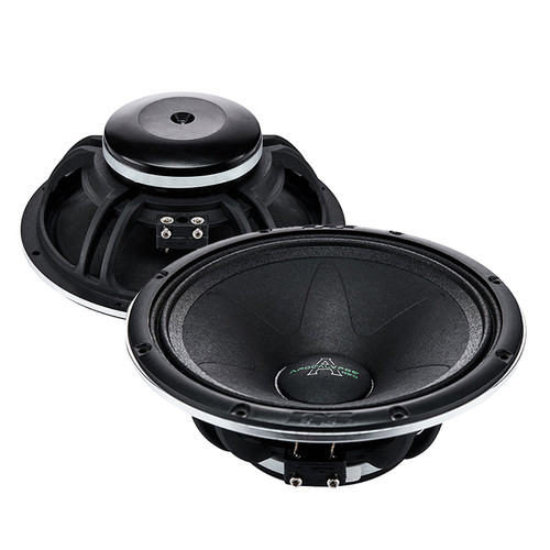 Deaf Bonce Apocalypse AP-M81AC Pro 8