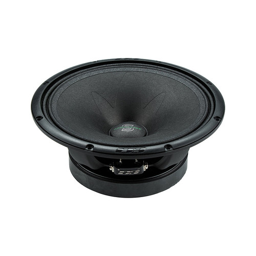 Deaf Bonce Apocalypse AP-M81SE Pro 8" 180W RMS Mid-Range Speakers (Pair)