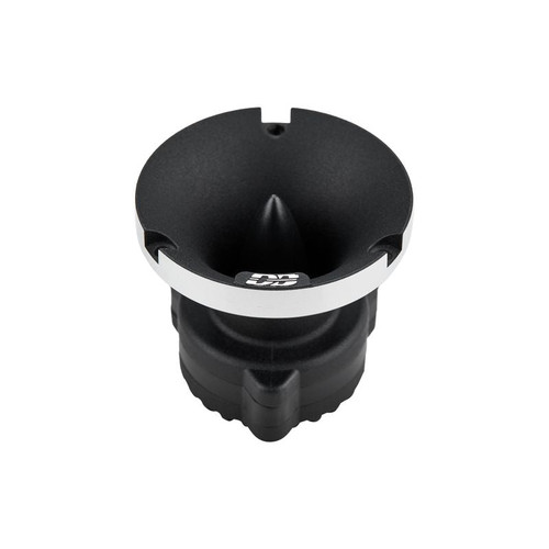 Deaf Bonce AT-37 Sport 60W RMS Tweeters