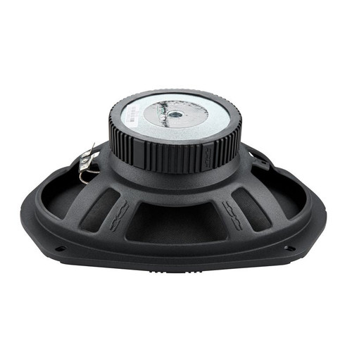 Deaf Bonce Machete MFH-69 6x9" 75W RMS Wide-Range Speakers 