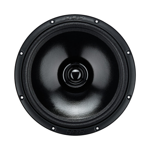 Deaf Bonce Machete MLH-80 8" 75W RMS Wide-Range Speakers (Pair)