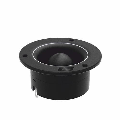 Deaf Bonce Machete MLT-15 25W RMS Tweeters