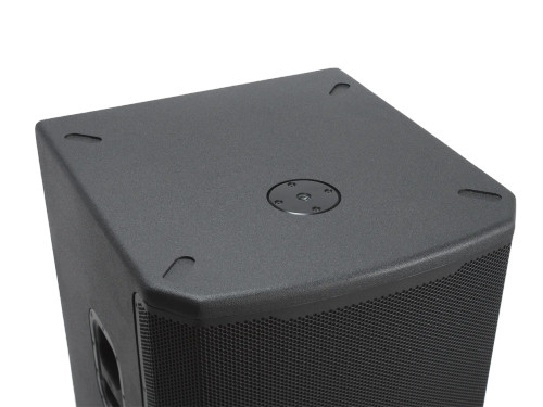 JBL PRX918XLF 18" Powered Subwoofer