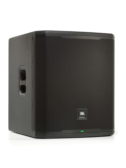 JBL PRX918XLF 18" Powered Subwoofer