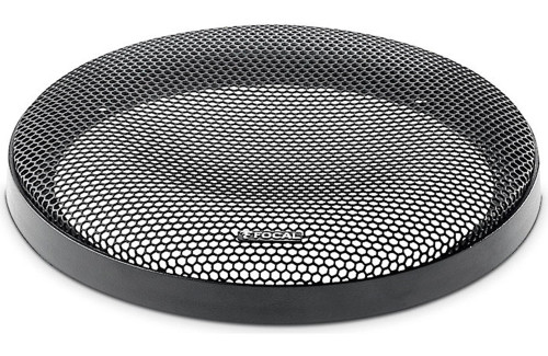 Focal PC165F Performance Expert Series 6.5" 70W RMS 2-Way Car Speakers