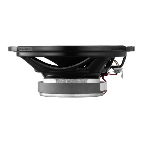Sony XS-R13 5.25" 35W RMS 3-Way Coaxial Car Speakers
