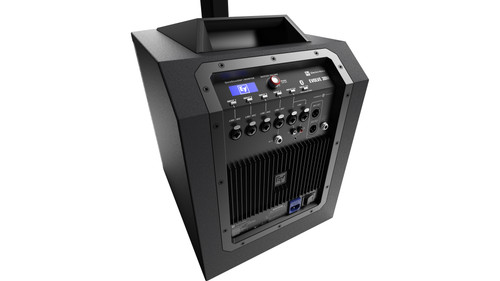 Electro-Voice EVOLVE 30M Portable PA Column System