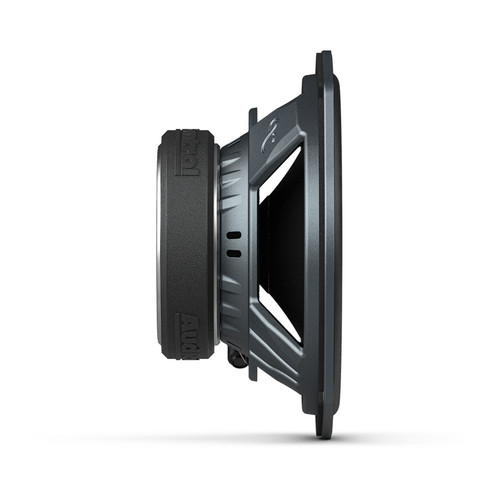 AudioControl Altitude Series A69 6x9" 100W RMS Coaxial Speakers (Pairs) - 4 Ohms