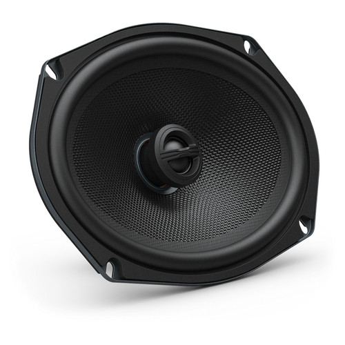 AudioControl Altitude Series A69 6x9" 100W RMS Coaxial Speakers (Pairs) - 4 Ohms