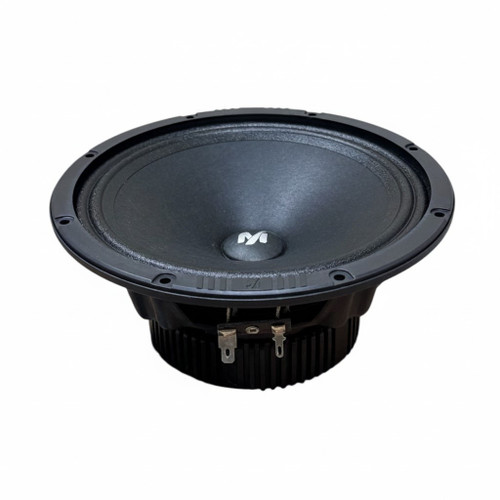 Deaf Bonce Machete Lite 60 6.5" Mid-Range Speakers (Pair)