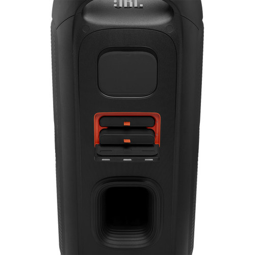 JBL PartyBox 720 Portable Battery Powered Party Speaker
