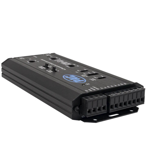 PAC LPA-E.4 LocPRO Advanced 4-Channel Line Output Converter