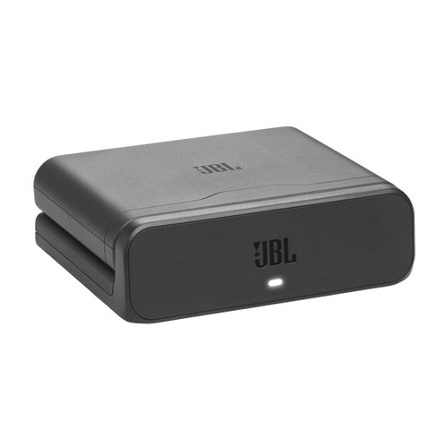 JBL JBLBATT600CHRGCASE Battery 600 with Charging Case