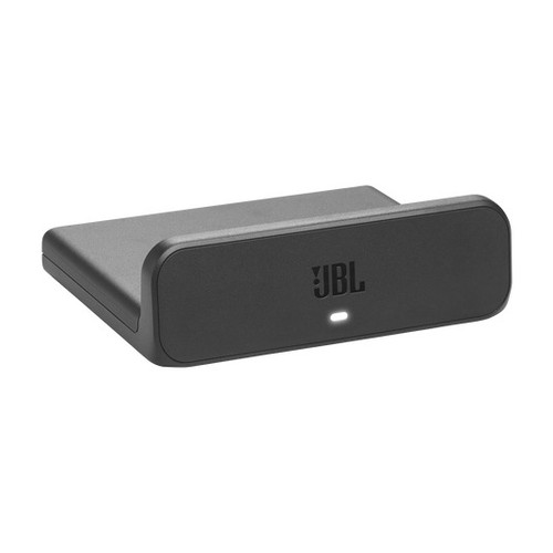 JBL Battery 600 Duo with Charging Case