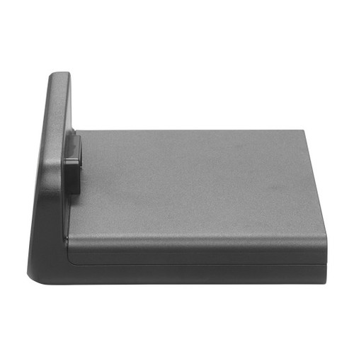 JBL Battery 600 Duo with Charging Case