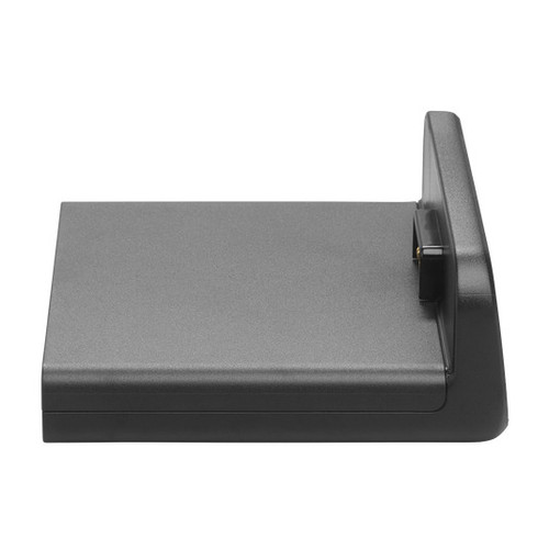 JBL Battery 600 Duo with Charging Case