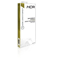 iDatastart ADS-AHR-HCA Analog Harness Kit for CMHCXA0 and CMHCXG0 remote starter