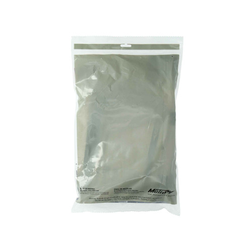 Metra 107-CH3B Dash Kit for Select 2018-2022 Jeep Wrangler JL Vehicles