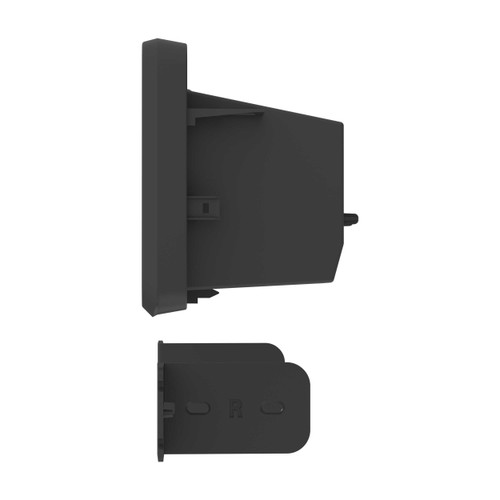 Metra 107-FD12 Dash Kit for 2022-2024 Ford Maverick Vehicles