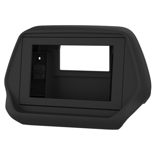 Metra 107-GM3B Dash Kit for 2016-2024 Chevorlet Camaro Vehicles