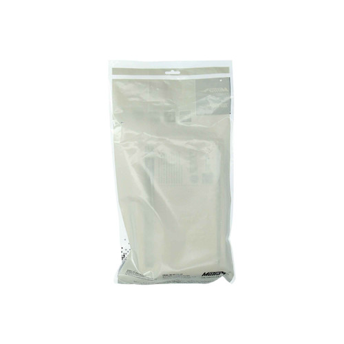 Metra 107-GM4B Dash Kit for Select 2019-Up Chevrolet/GMC Trucks