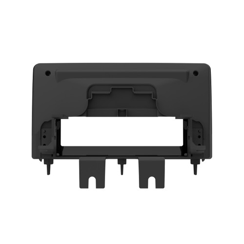 Metra 107-HO1 Dash Kit for 2022-Up Honda Civic Vehicles