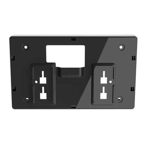 Metra 107-MI1 Dash Kit for 2011-2016 MINI Paceman and Countryman Vehicles