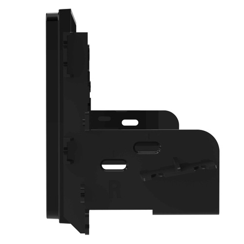 Metra 107-TO1HG Dash Kit for Select 2019-Up Toyota RAV4 Vehicles