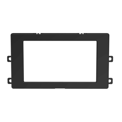 Metra 107-TO7HG Dash Kit for Select 2020-Up Toyota Highlander Vehicles