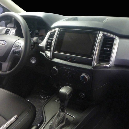 Metra 108-FD9B Dash Kit for Select 2019-Up Ford Ranger Vehicles