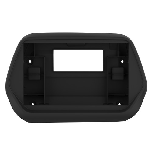 Metra 108-GM3B Dash Kit for Select 2016-2020 Chevrolet Camaro Vehicles