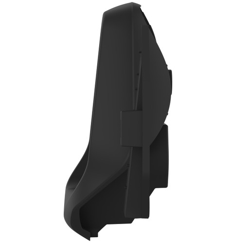 Metra 108-GM3B Dash Kit for Select 2016-2020 Chevrolet Camaro Vehicles