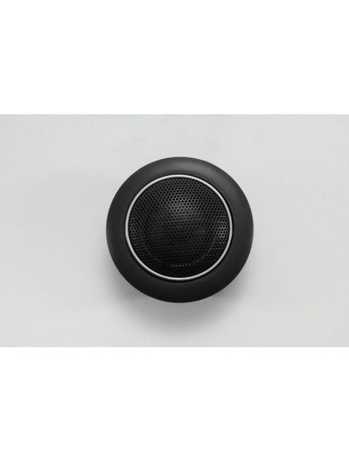 Hifonics Hercules Series HS6.2C 6.5" Component Speaker System - Clearance