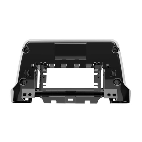Metra 109-KI1HG Dash Kit for Select 2021-2023 Kia Seltos Vehicles