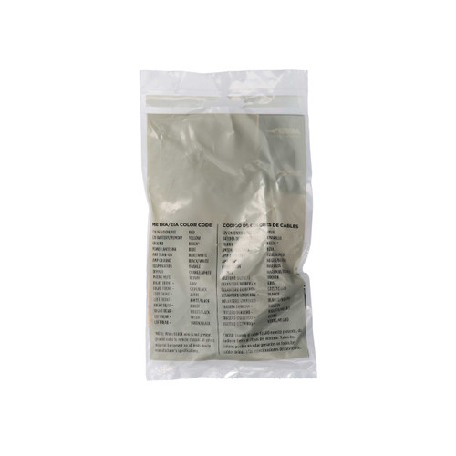 Metra 71-1677-1 OEM Harness for Select 1978-1990 GM Vehicles