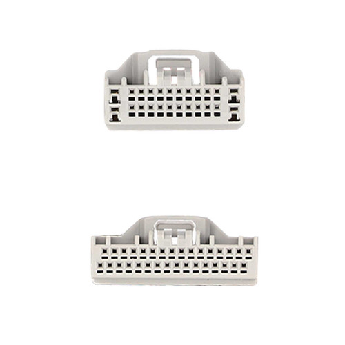 Metra 71-1731 OEM Harness for Select 2016-Up Honda Civic Vehicles