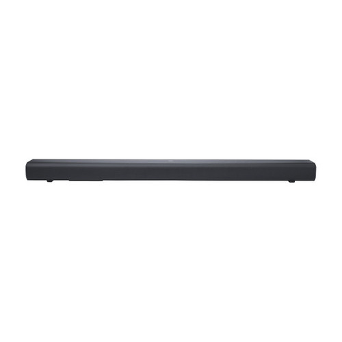 Open Box - JBL Cinema SB510 3.1 Channel Soundbar with a Built-in Subwoofer