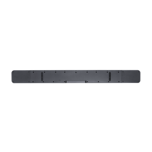 Open Box - JBL BAR 1300X 11.1.4-Channel Soundbar with Detachable Surround Speakers