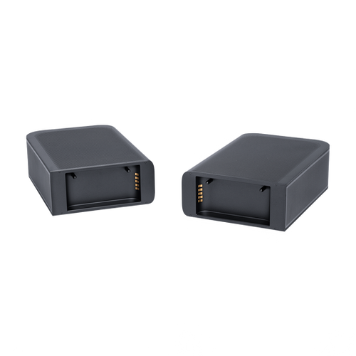 Open Box - JBL BAR 1300X 11.1.4-Channel Soundbar with Detachable Surround Speakers