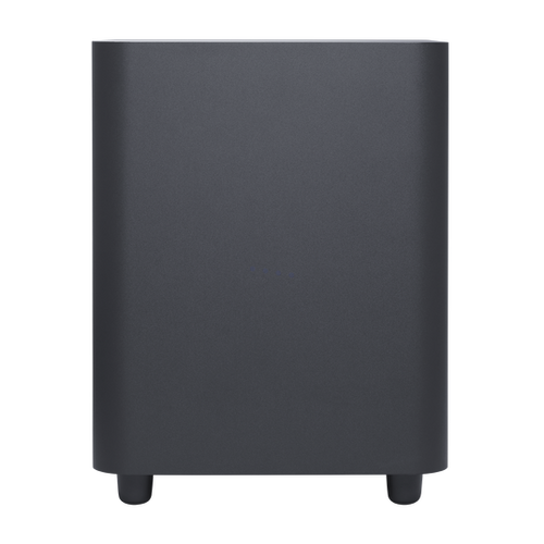 Open Box - JBL BAR 1300X 11.1.4-Channel Soundbar with Detachable Surround Speakers