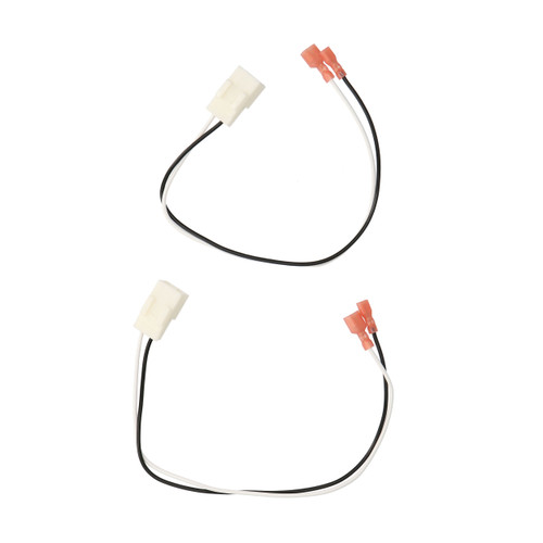 Metra 72-6514-12 Speaker Harness for Select 1990-Up Chrysler/Dodge Vehicles