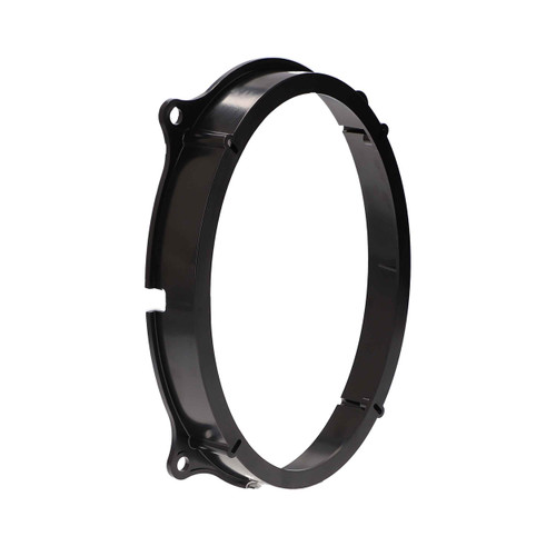 Metra 82-7402 Speaker Adapter for Select 2016-Up Nissan Titan Vehicles