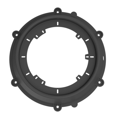 Metra 82-9610 Speaker Adapter for Select 2012-2016 Porsche Vehicles