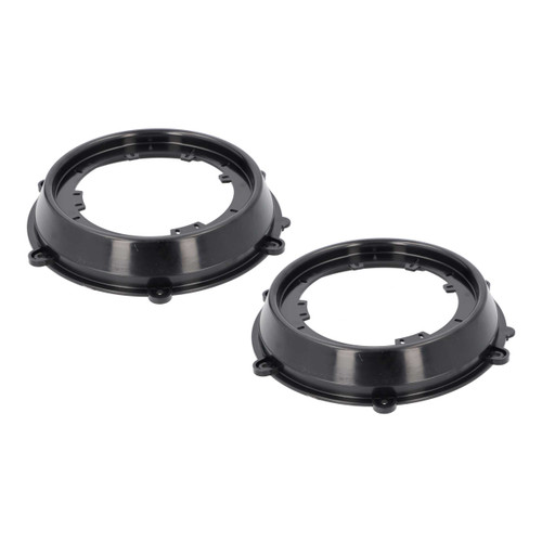 Metra 82-9610 Speaker Adapter for Select 2012-2016 Porsche Vehicles