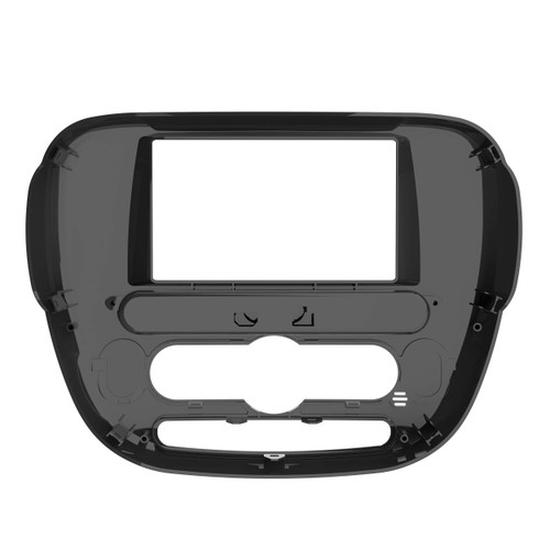 Metra 99-7387HG Dash Kit for Select 2017-2019 Kia Soul Vehicles